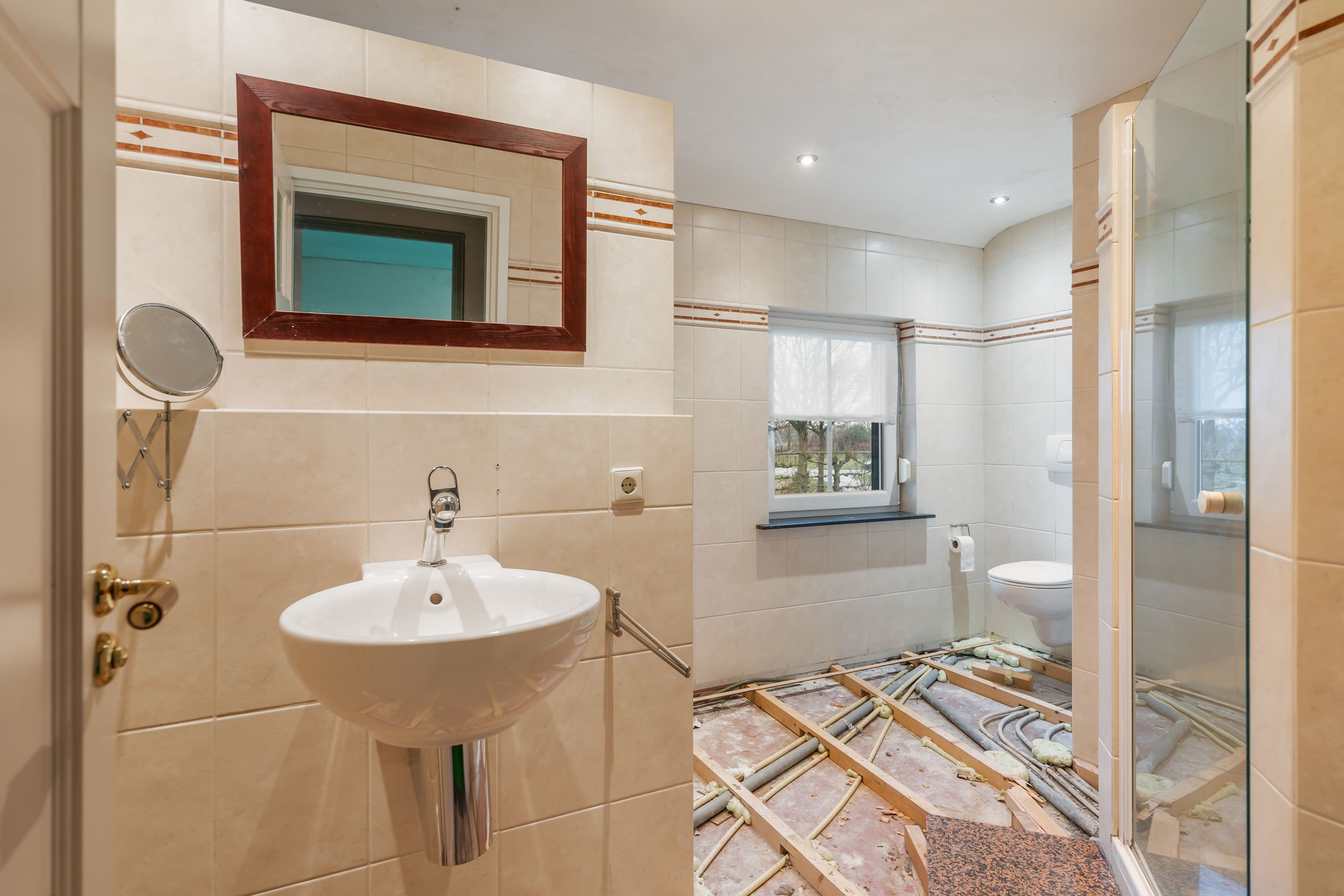 Foto 30 van Kemperveldweg 3