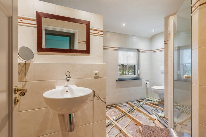 Foto 30 van Kemperveldweg 3