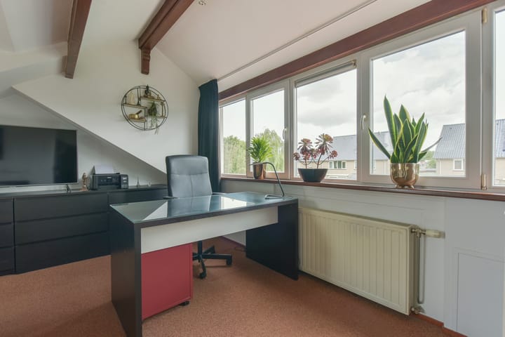 Foto 20 van Jan van Gentstraat 8