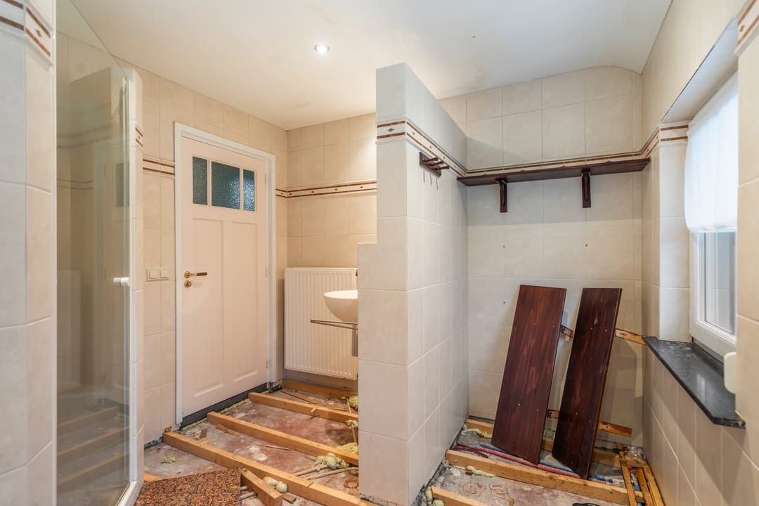 Foto 31 van Kemperveldweg 3