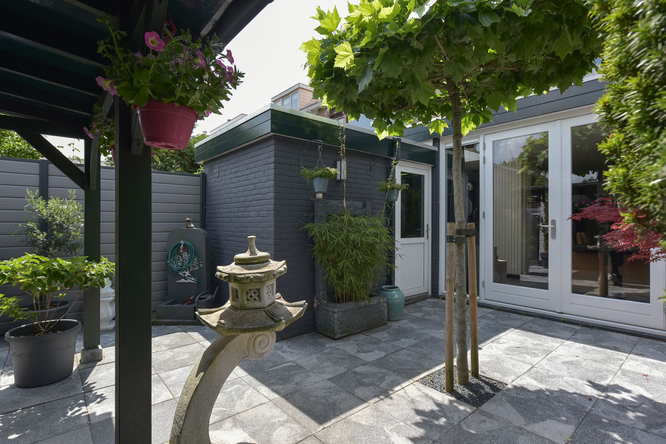 Foto 21 van Jan van Gentstraat 8