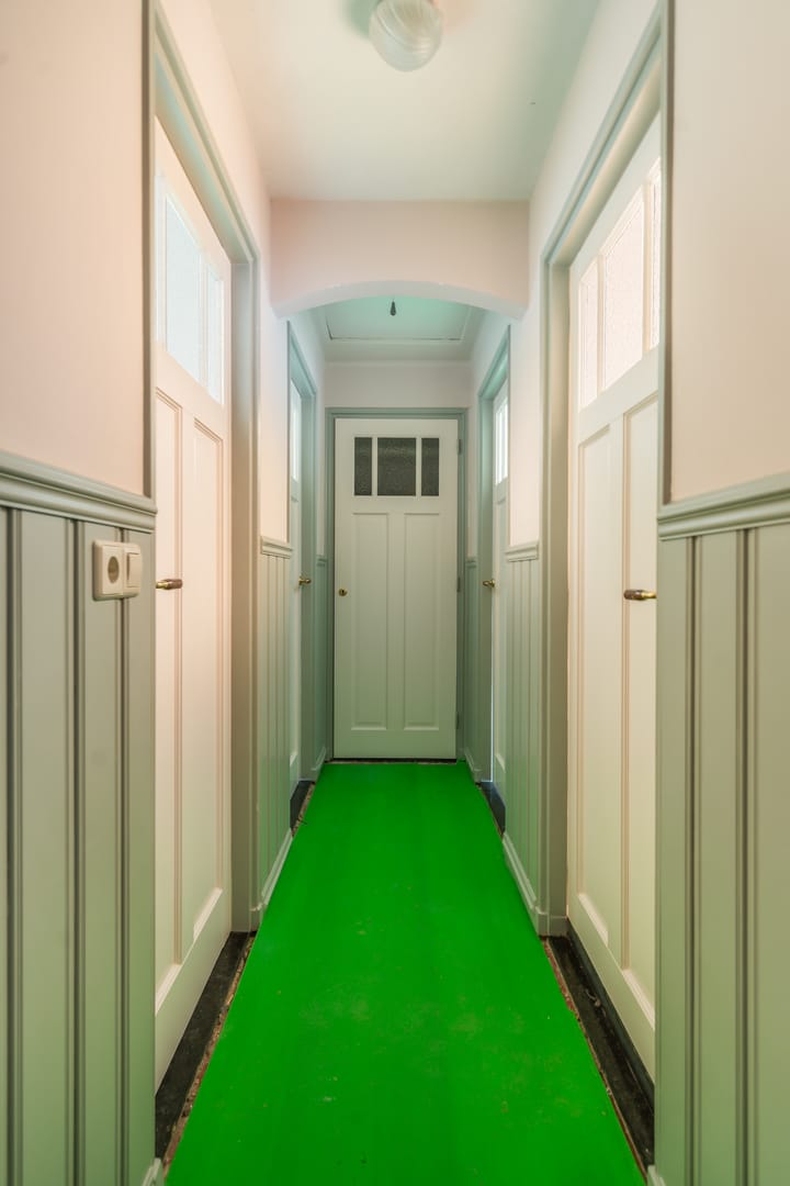 Foto 32 van Kemperveldweg 3