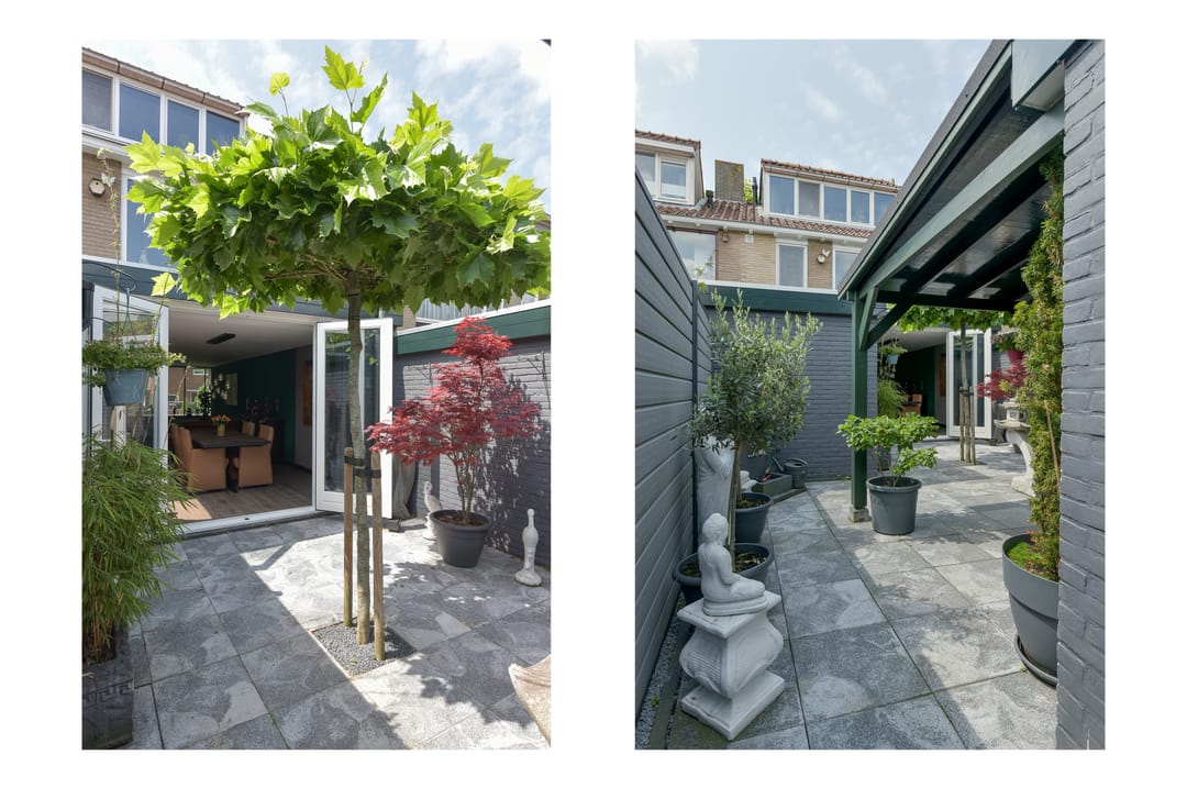 Foto 23 van Jan van Gentstraat 8