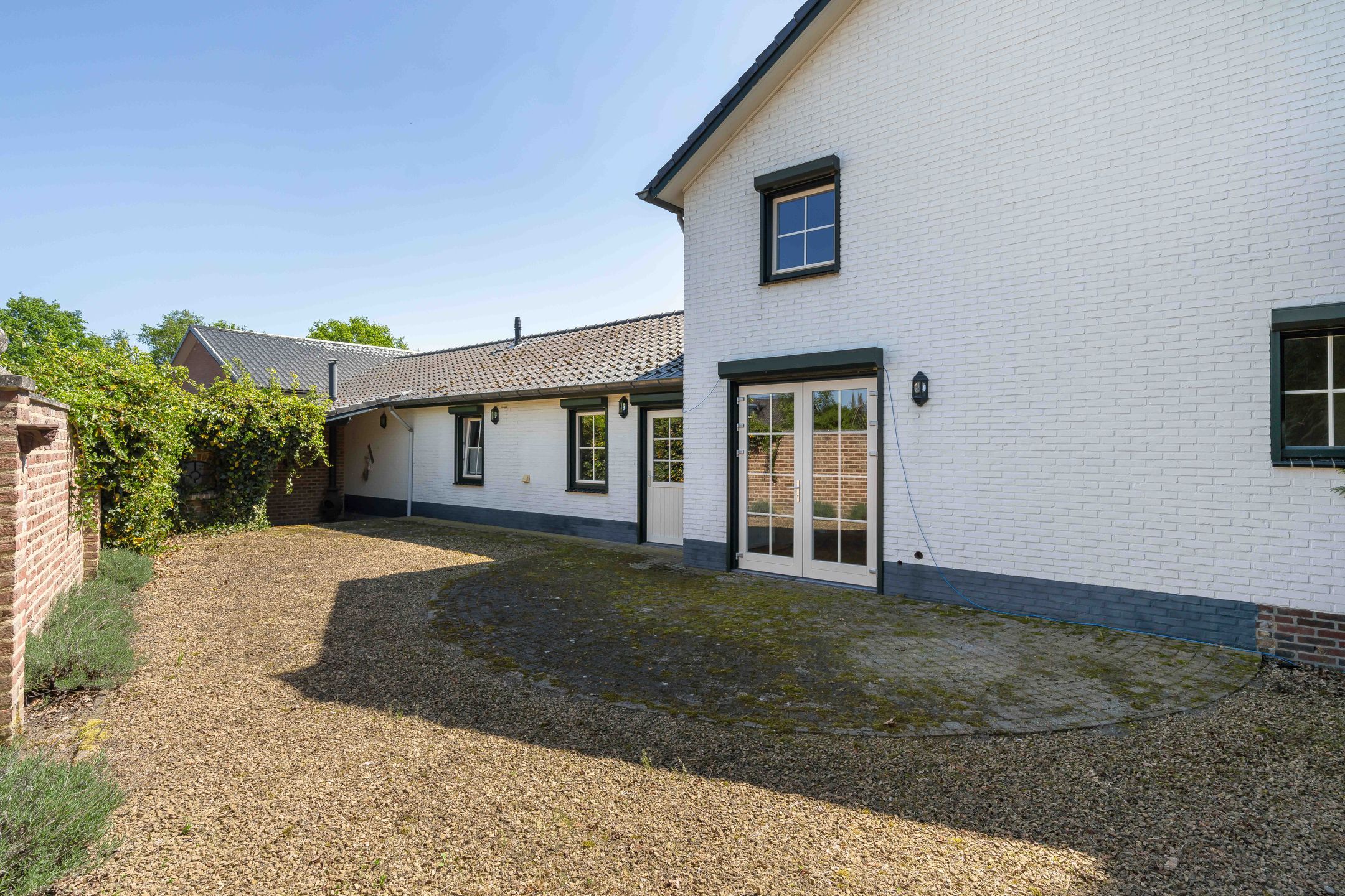 Foto 33 van Kemperveldweg 3