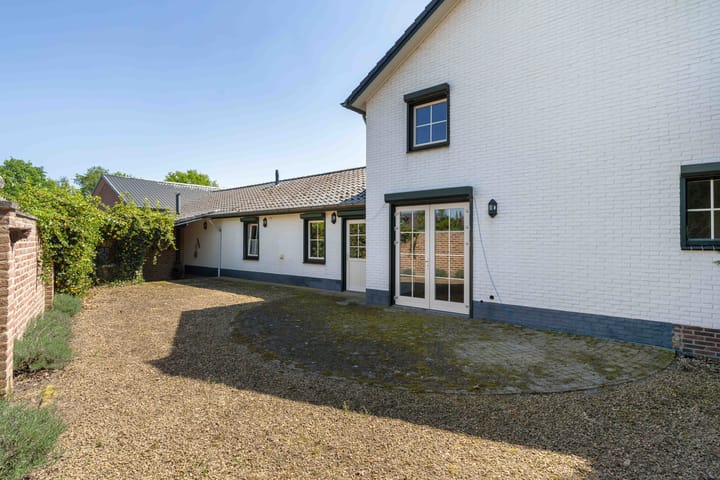 Foto 33 van Kemperveldweg 3