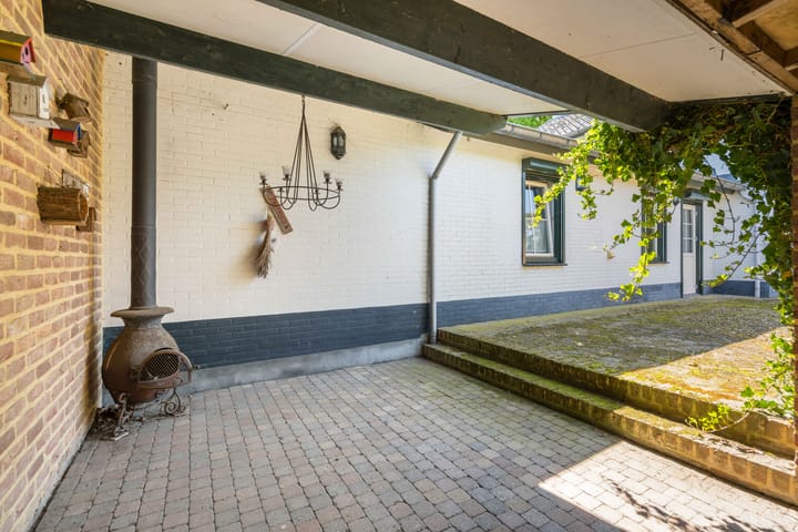 Foto 34 van Kemperveldweg 3