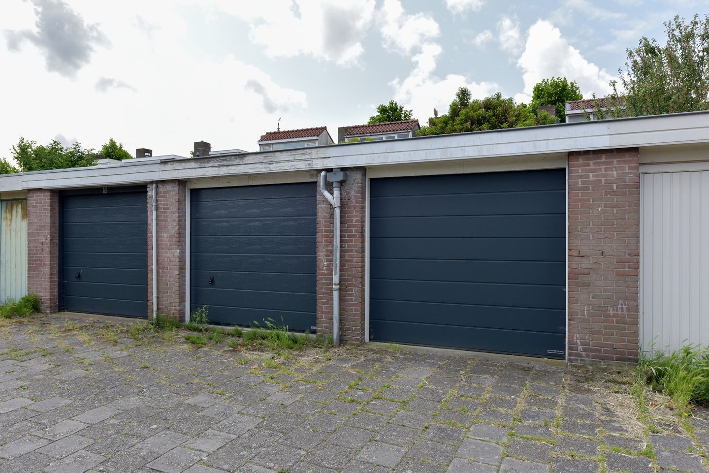 Foto 25 van Jan van Gentstraat 8