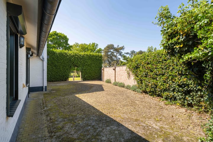 Foto 35 van Kemperveldweg 3