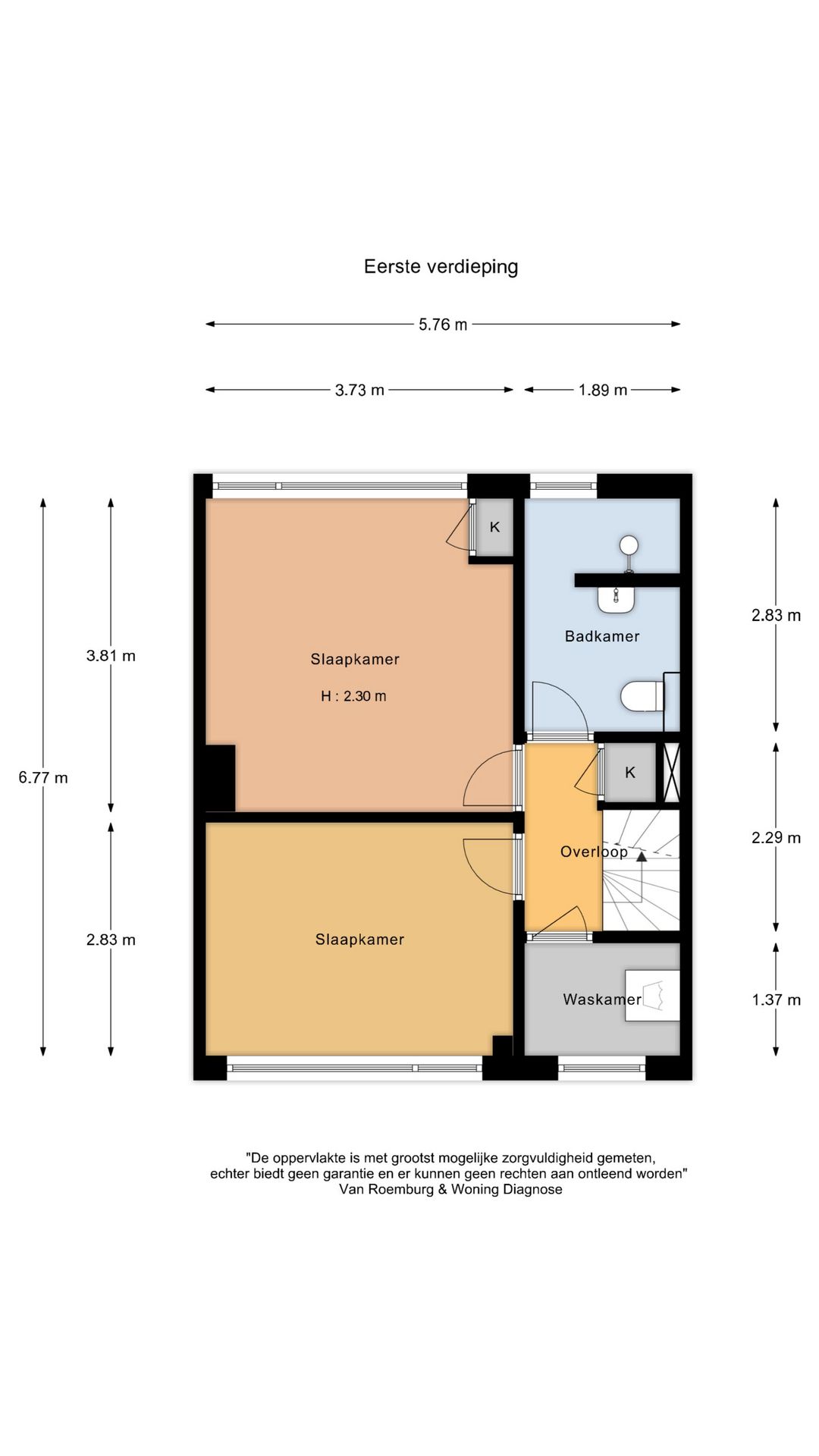 Foto 27 van Jan van Gentstraat 8