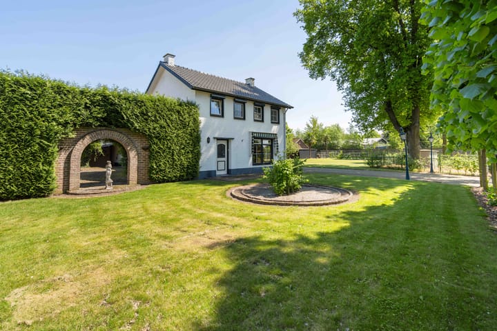 Foto 36 van Kemperveldweg 3