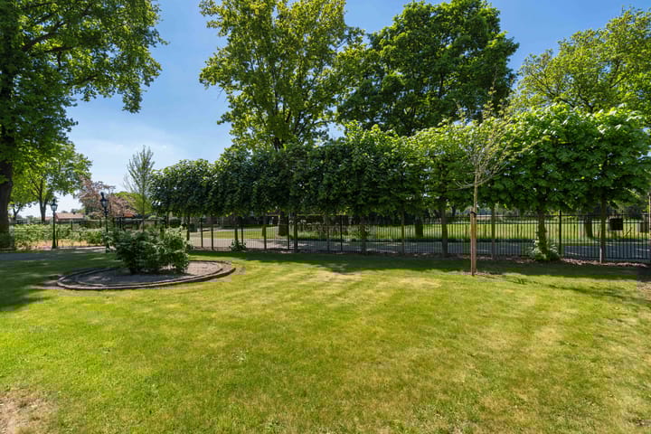 Foto 37 van Kemperveldweg 3