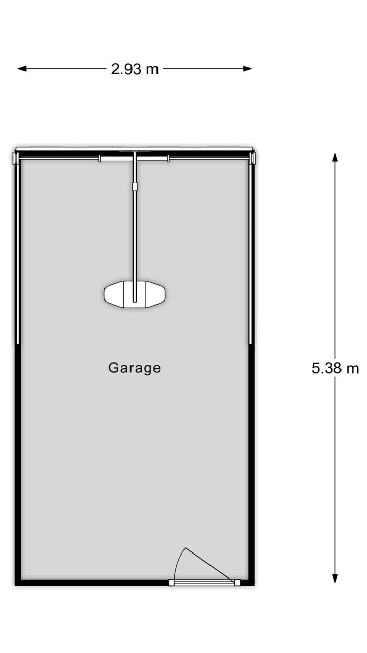 Foto 30 van Jan van Gentstraat 8