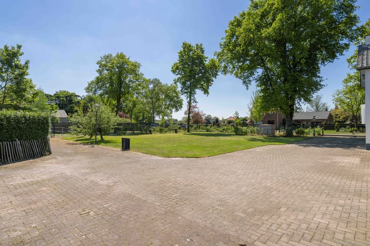 Foto 38 van Kemperveldweg 3