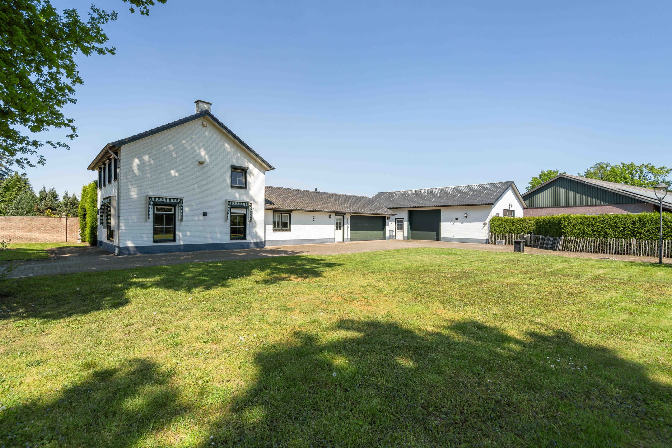 Foto 39 van Kemperveldweg 3