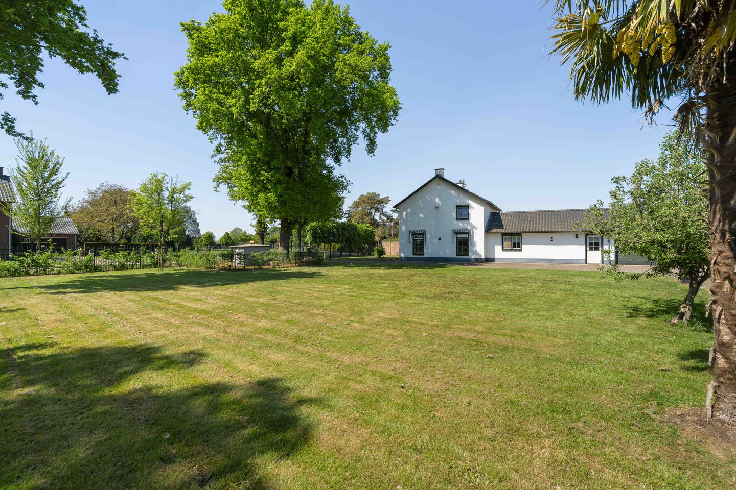 Foto 40 van Kemperveldweg 3