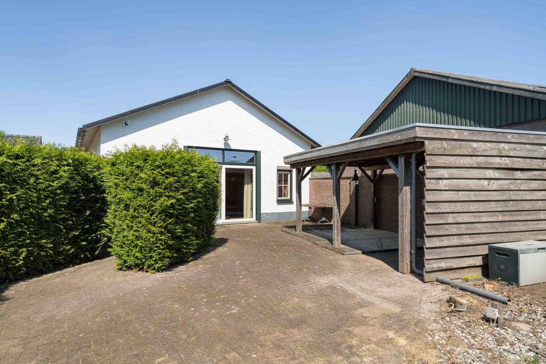 Foto 41 van Kemperveldweg 3