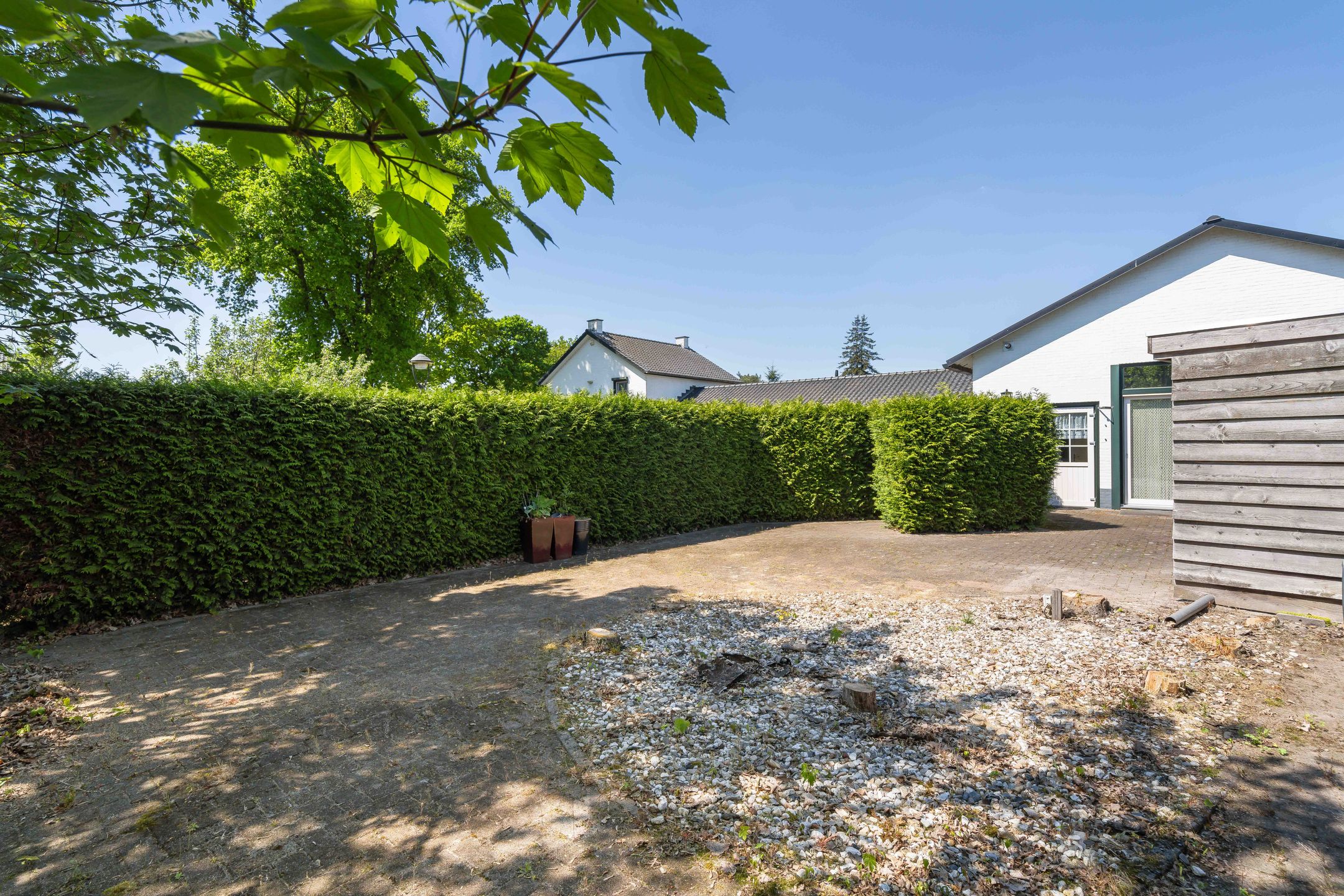 Foto 42 van Kemperveldweg 3