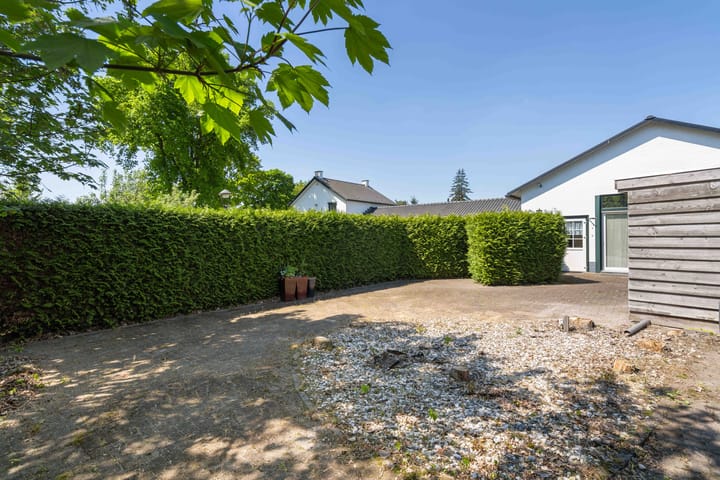 Foto 42 van Kemperveldweg 3