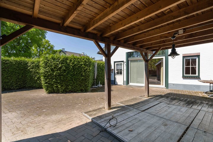 Foto 43 van Kemperveldweg 3