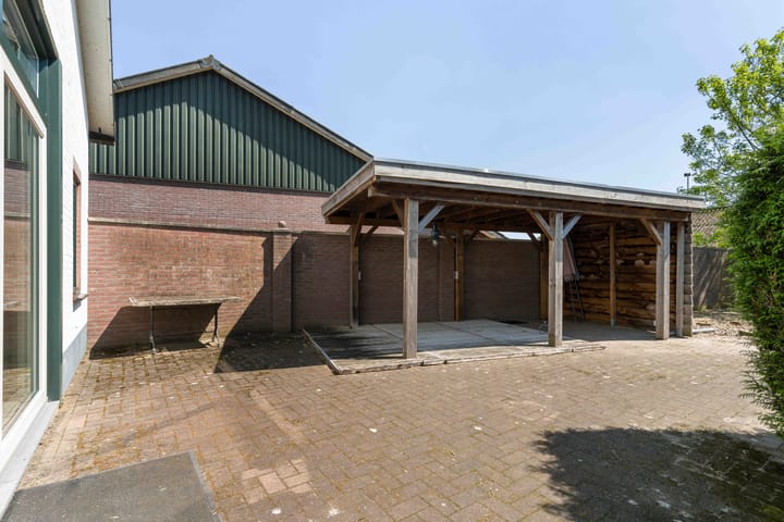 Foto 44 van Kemperveldweg 3