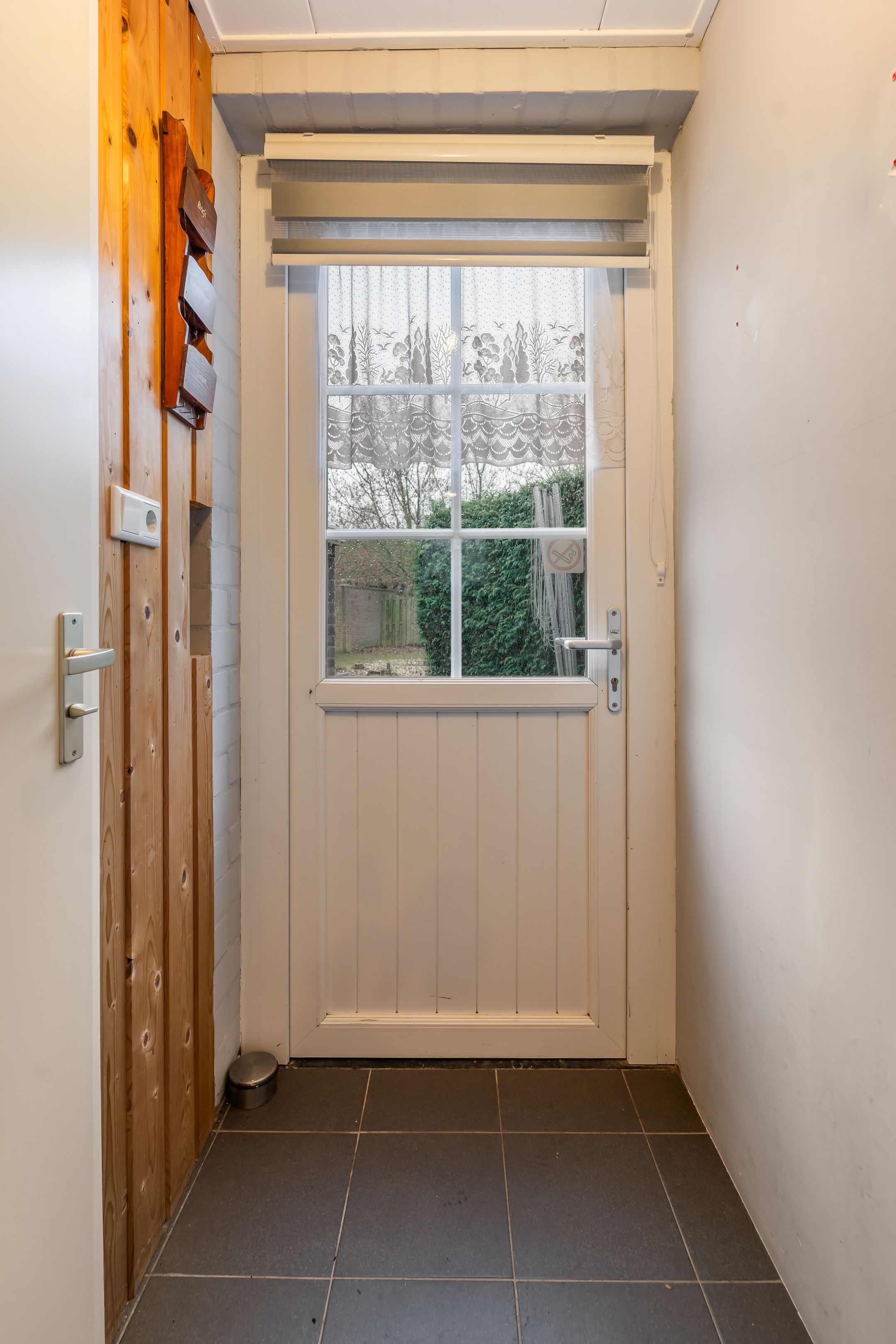 Foto 45 van Kemperveldweg 3