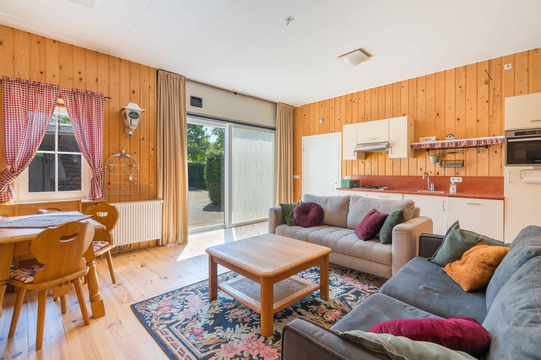 Foto 46 van Kemperveldweg 3