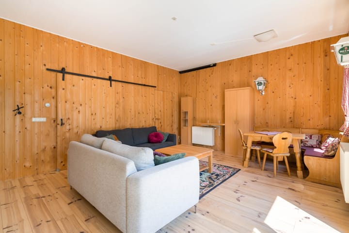 Foto 47 van Kemperveldweg 3