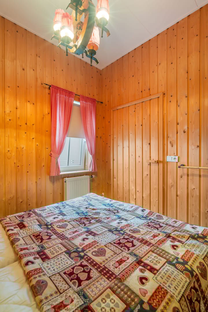 Foto 48 van Kemperveldweg 3