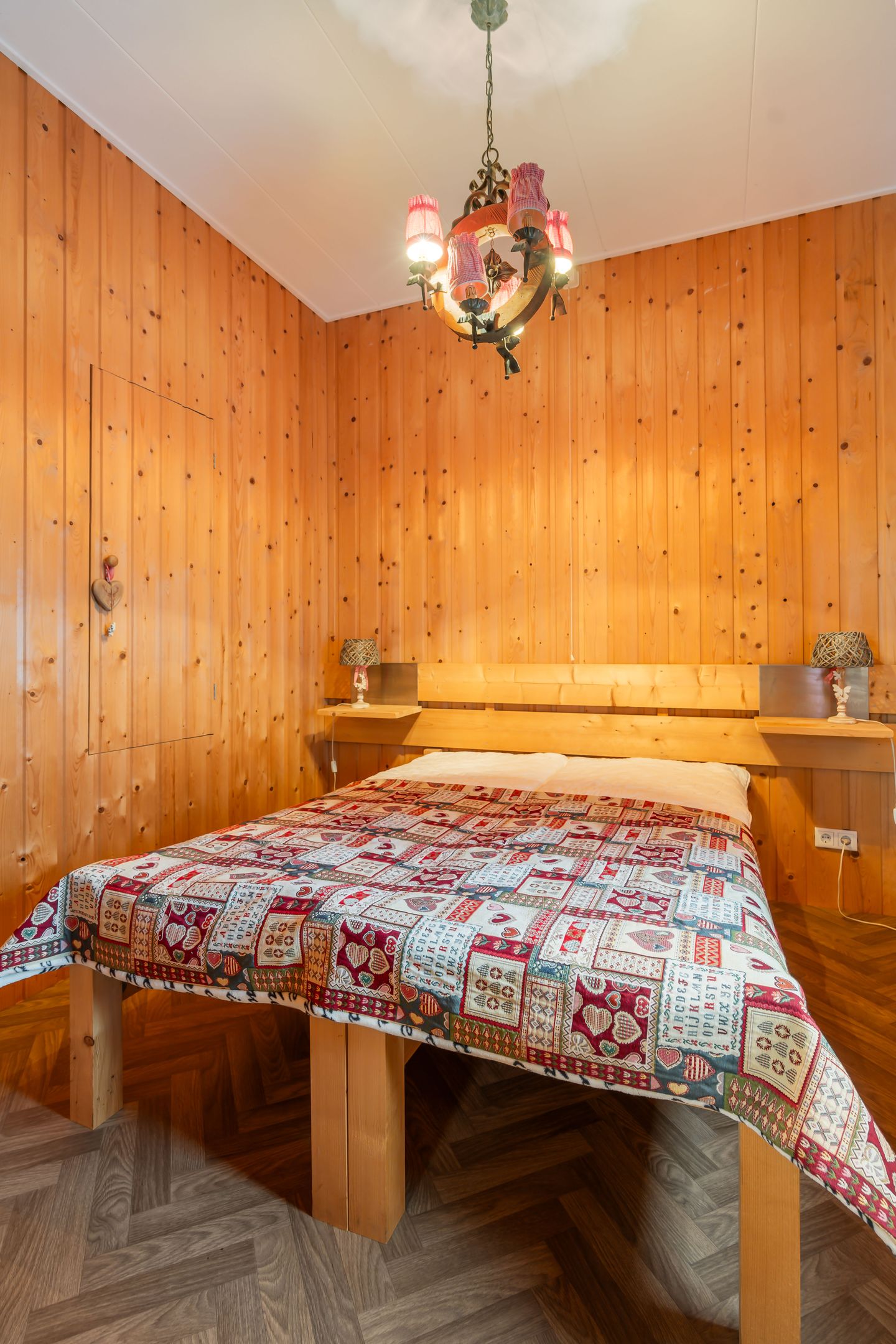 Foto 49 van Kemperveldweg 3