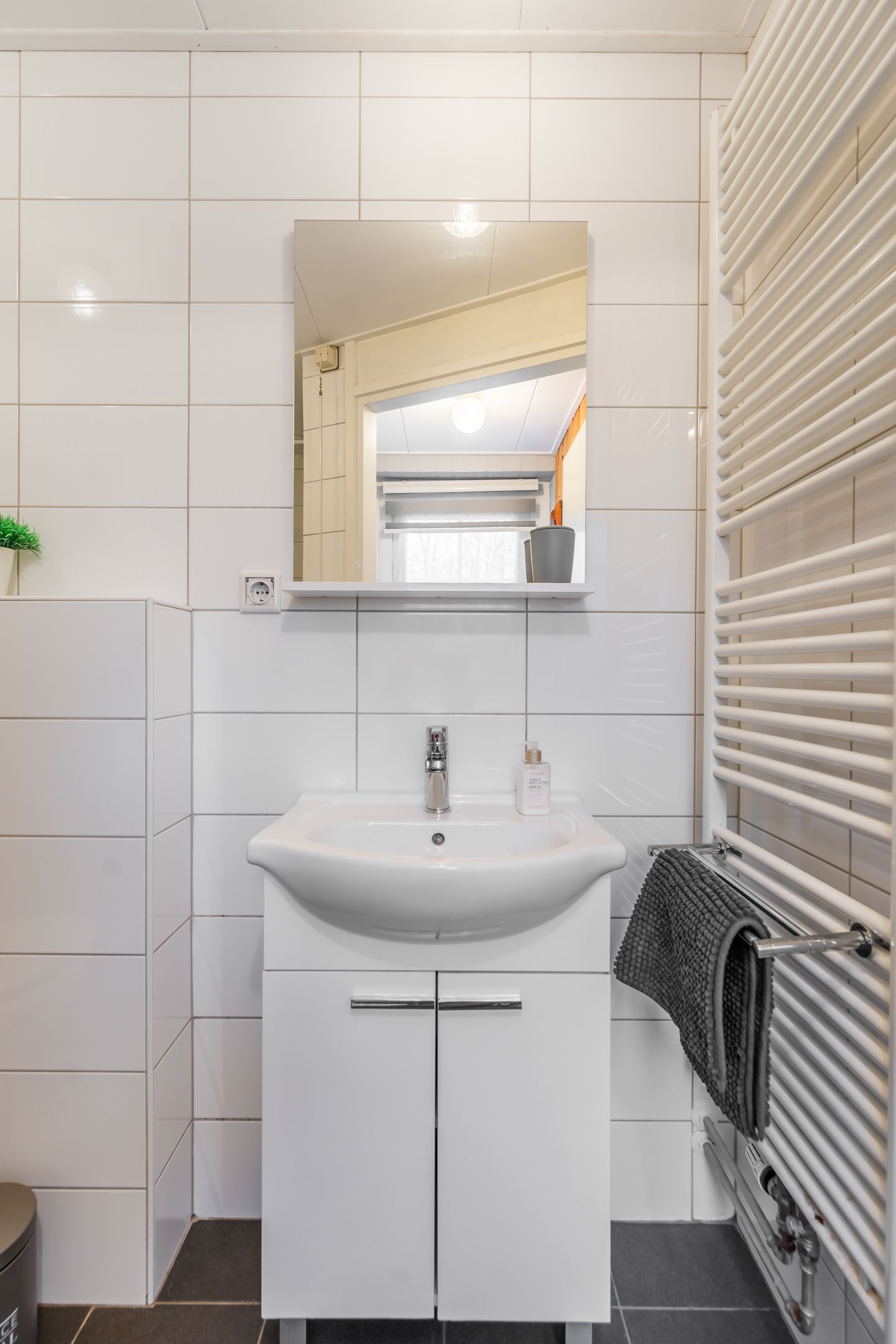 Foto 50 van Kemperveldweg 3