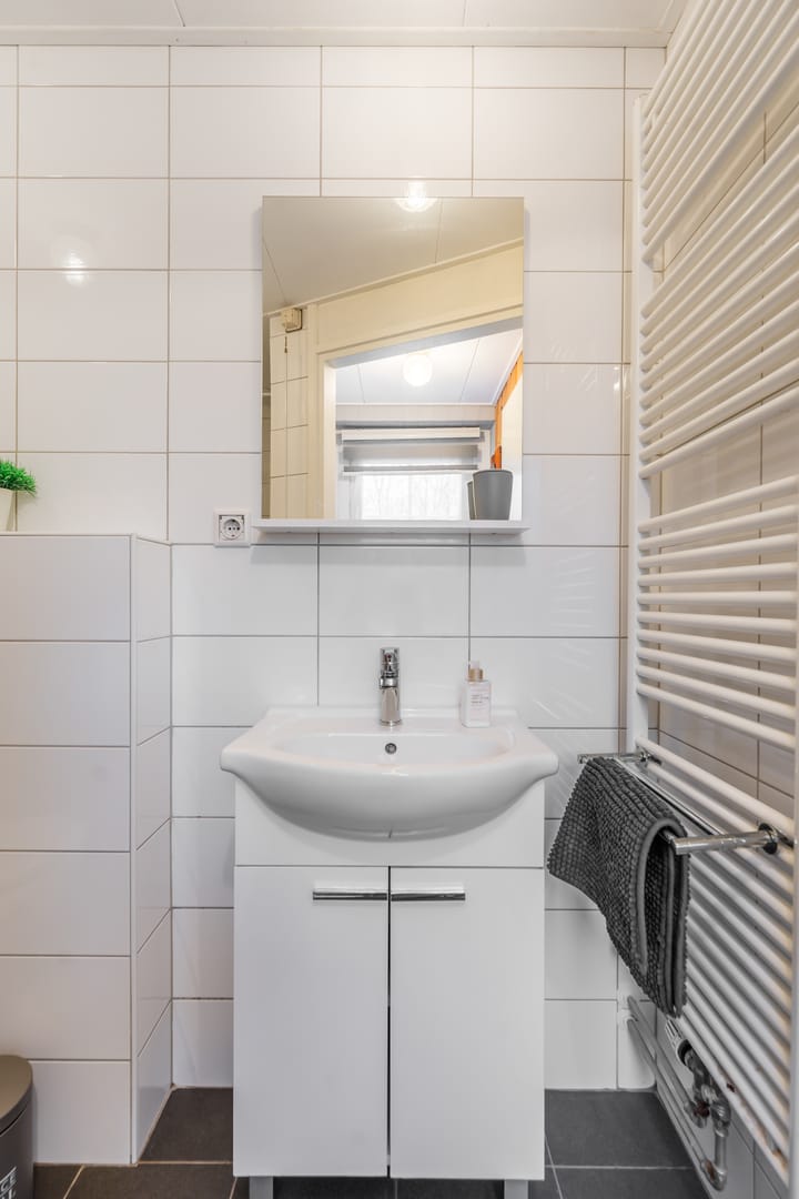 Foto 50 van Kemperveldweg 3