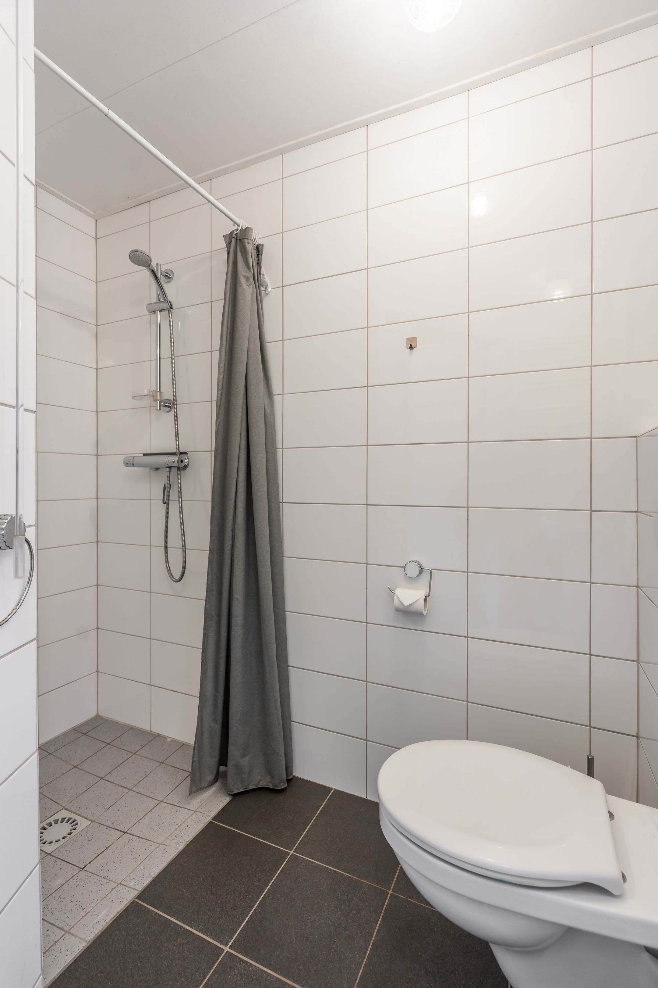 Foto 51 van Kemperveldweg 3