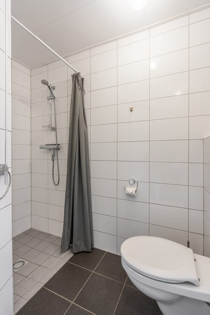 Foto 51 van Kemperveldweg 3