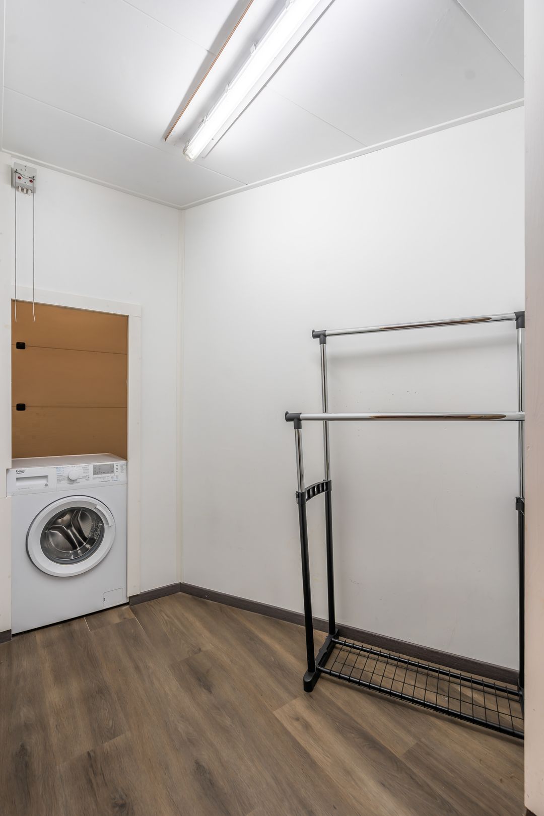 Foto 52 van Kemperveldweg 3