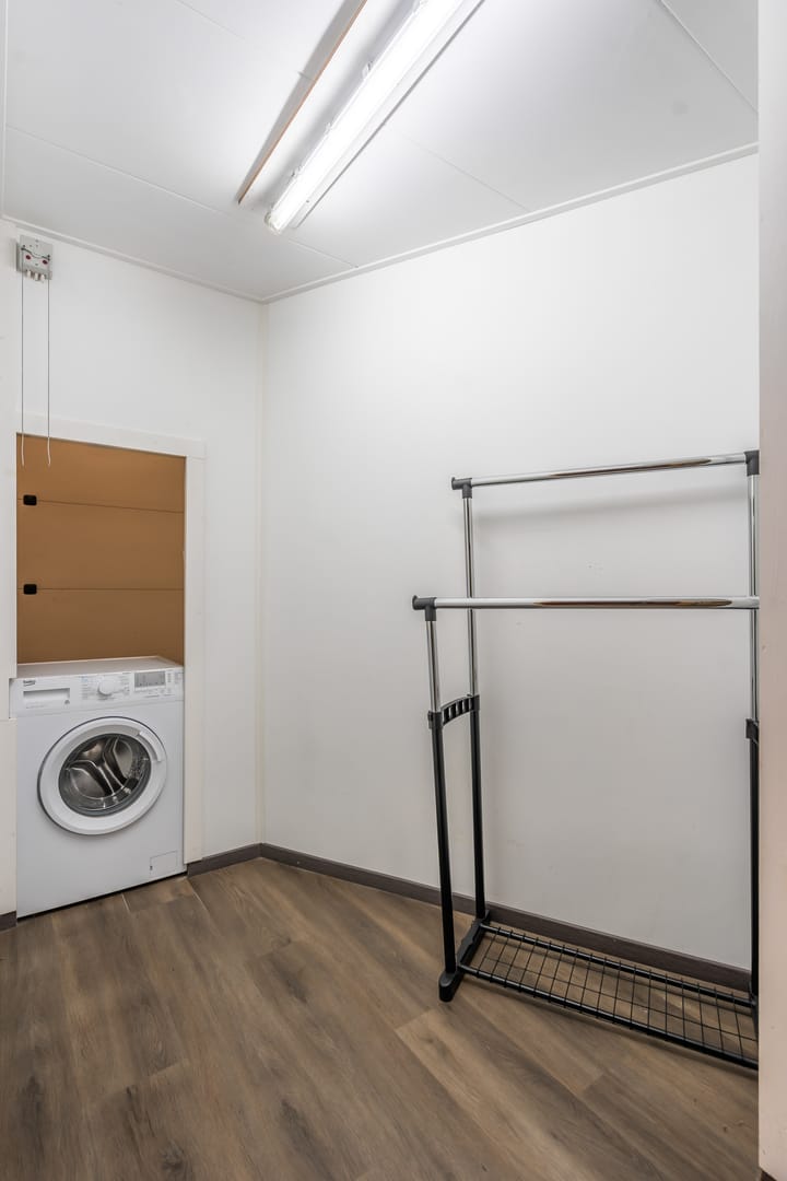 Foto 52 van Kemperveldweg 3