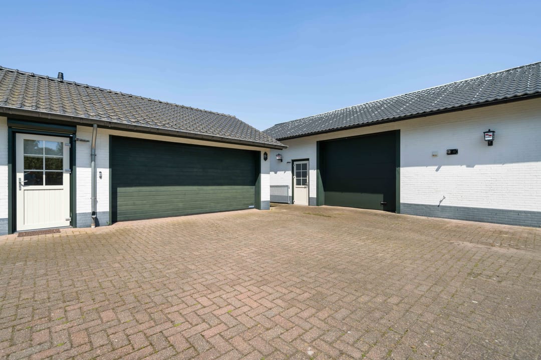 Foto 53 van Kemperveldweg 3