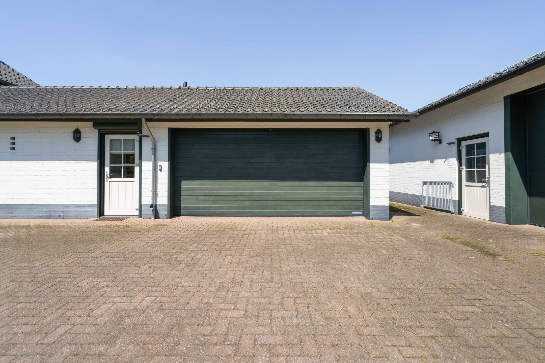 Foto 54 van Kemperveldweg 3