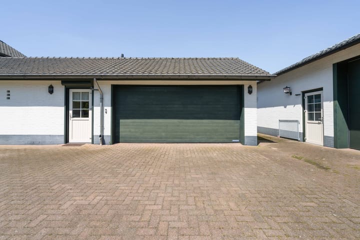 Foto 54 van Kemperveldweg 3