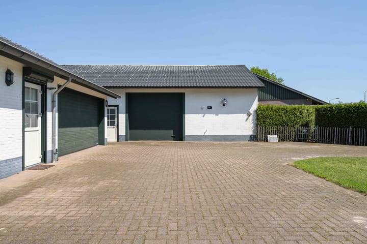 Foto 55 van Kemperveldweg 3