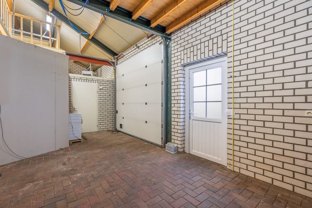 Foto 56 van Kemperveldweg 3