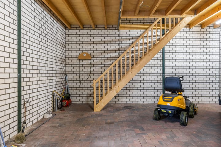 Foto 57 van Kemperveldweg 3