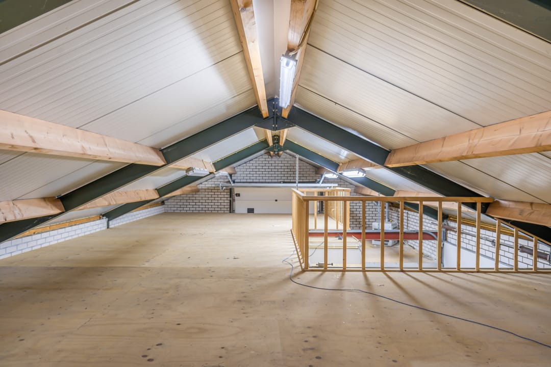 Foto 58 van Kemperveldweg 3