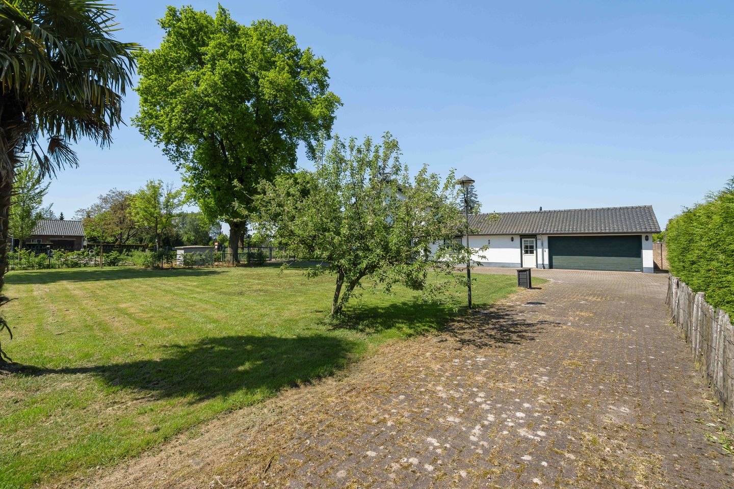 Foto 59 van Kemperveldweg 3