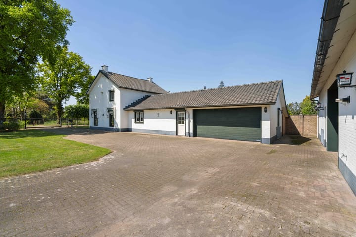 Foto 60 van Kemperveldweg 3