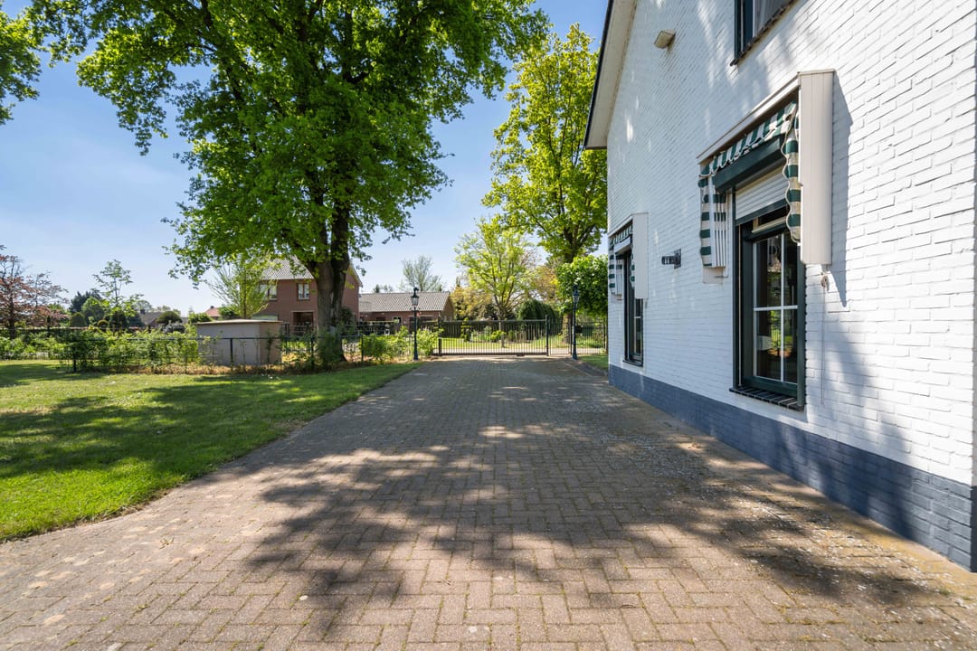 Foto 61 van Kemperveldweg 3