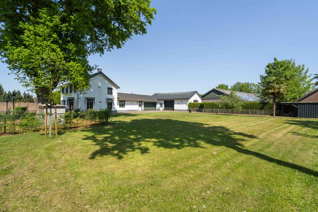 Foto 62 van Kemperveldweg 3