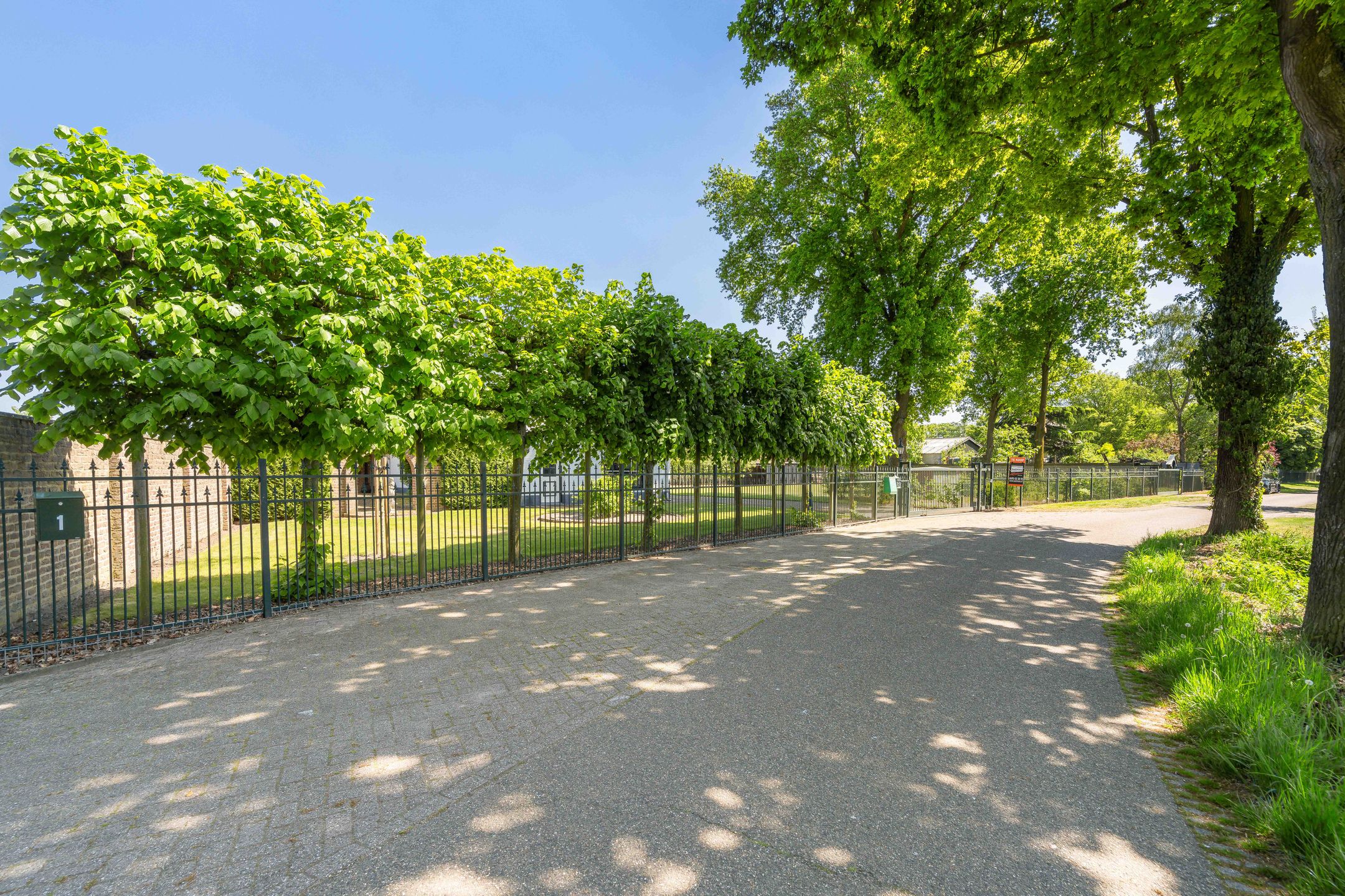 Foto 63 van Kemperveldweg 3