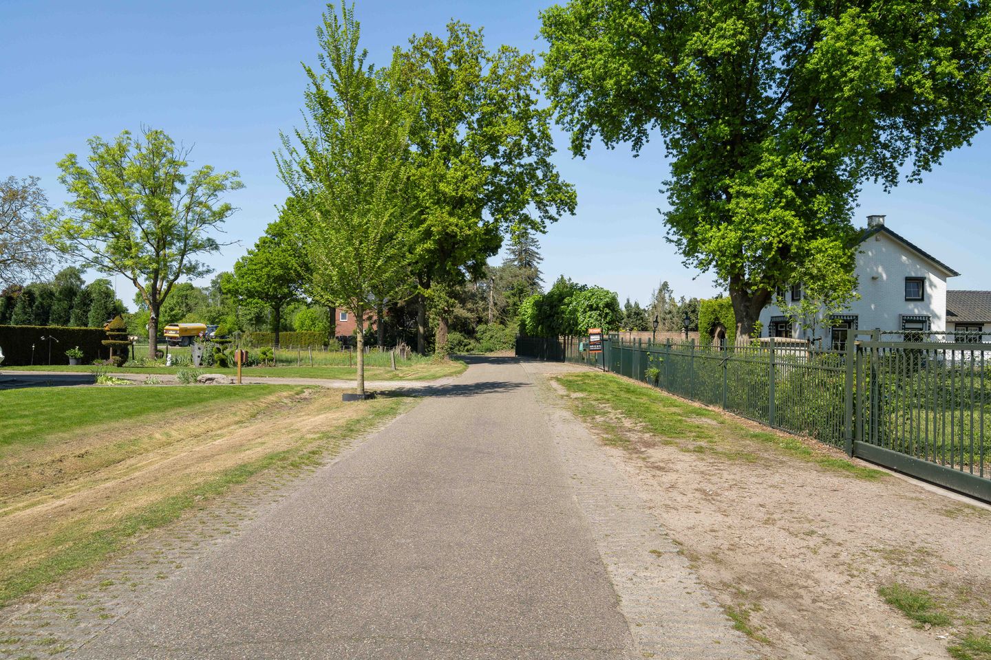 Foto 64 van Kemperveldweg 3