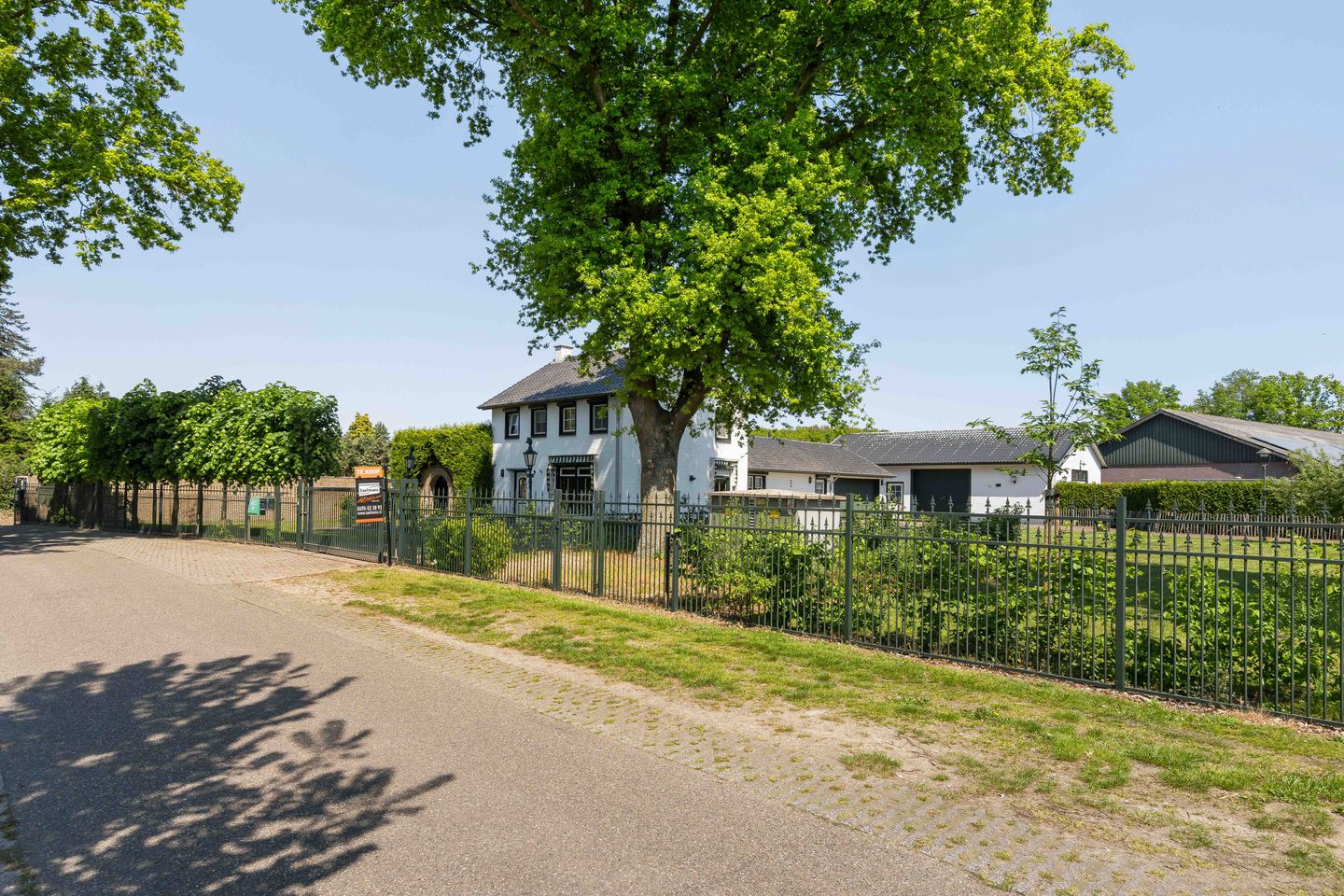 Foto 65 van Kemperveldweg 3