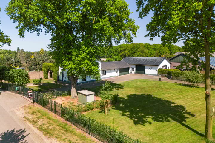 Foto 66 van Kemperveldweg 3